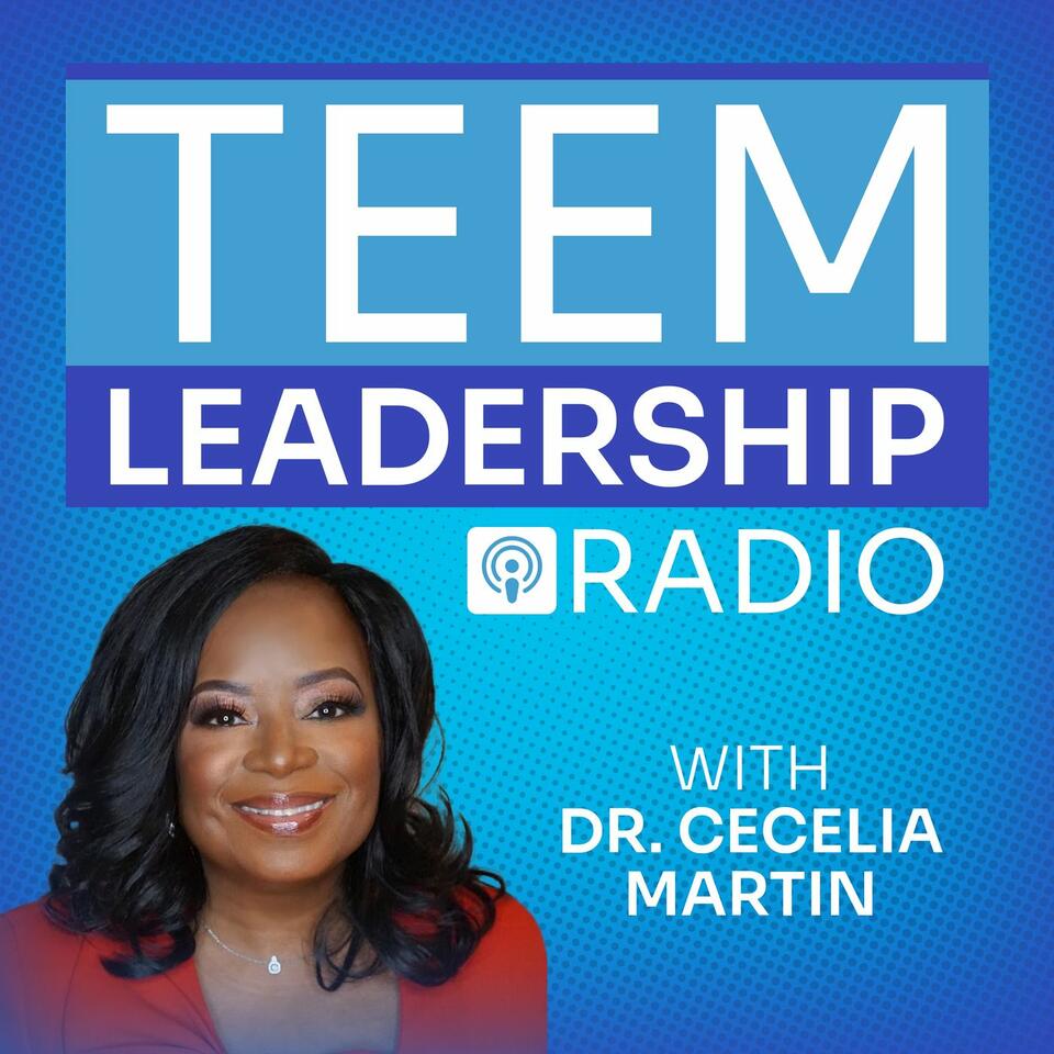TEEM Leadership Radio