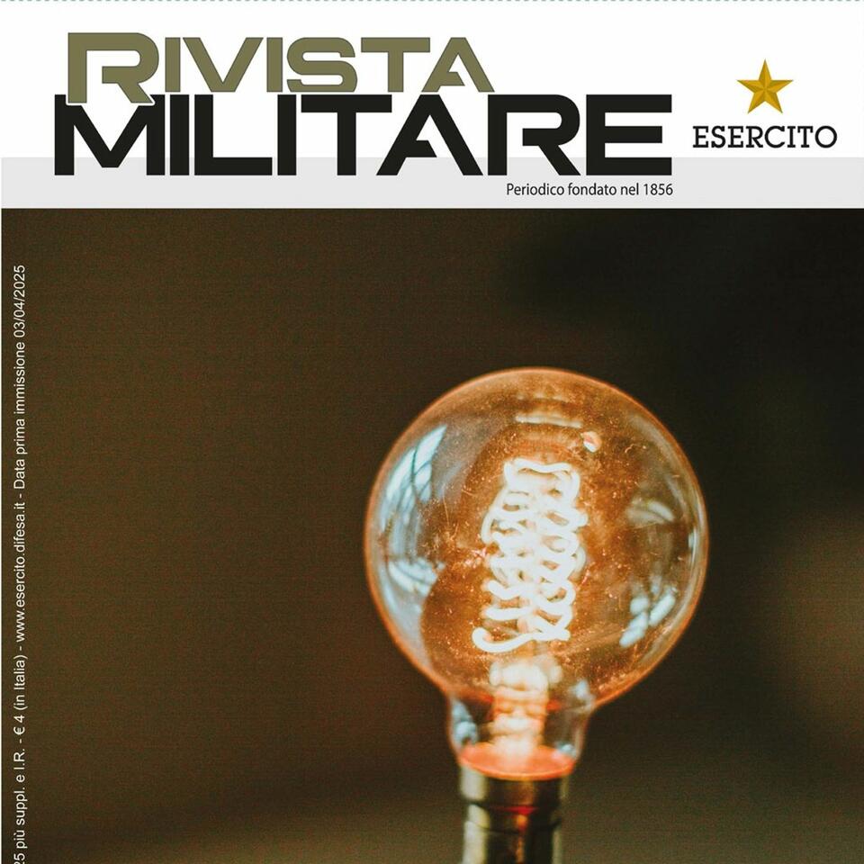Rivista Militare