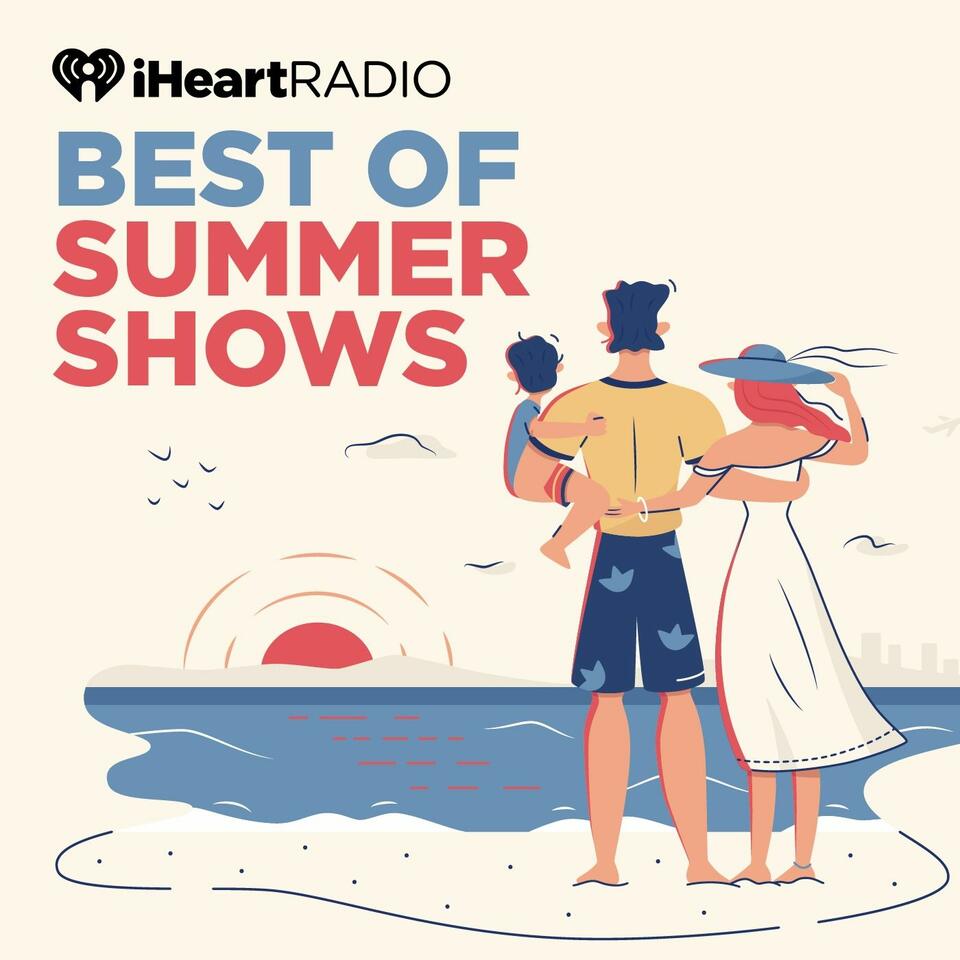 Best of Summer Shows