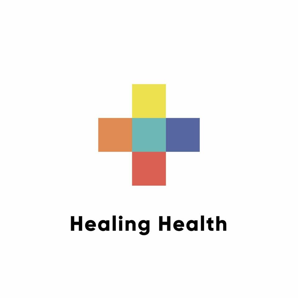 Healing Health