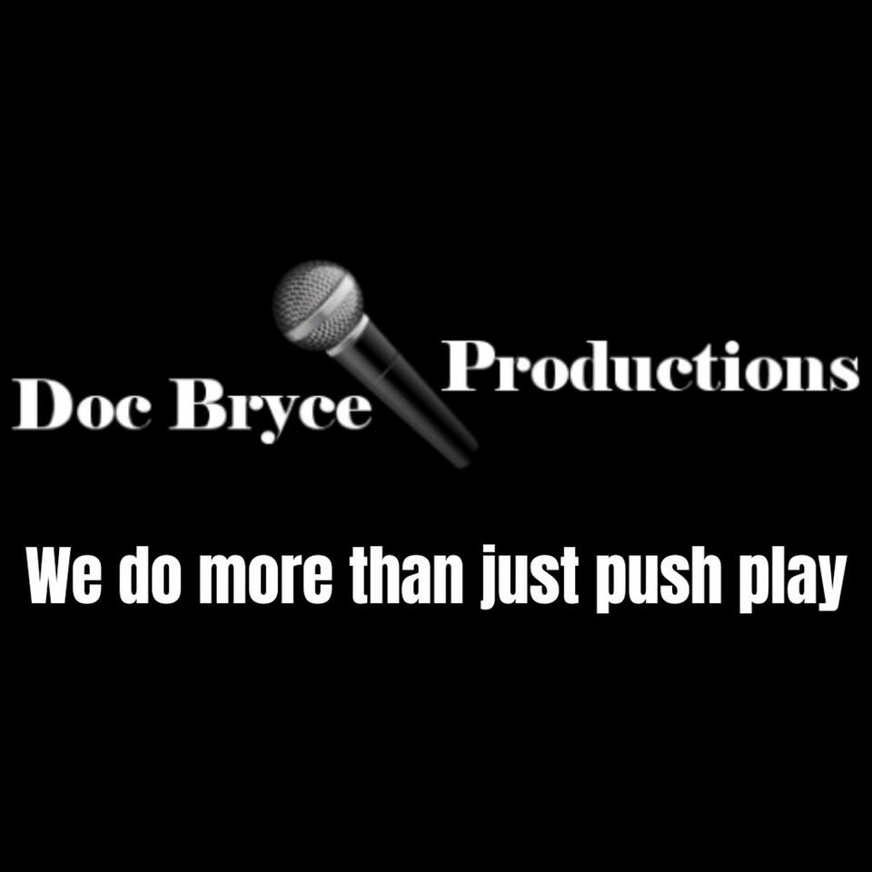 Doc Bryce Morning Mayhem