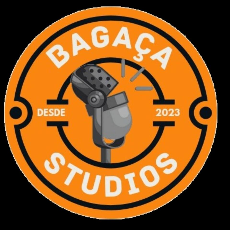 Bagaça Studios
