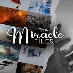Miracle Files: The Mystery Boat - Watchdog on Wall Street with Chris Markowski