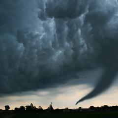 Severe Weather Wednesday - Kentuckiana's Morning News