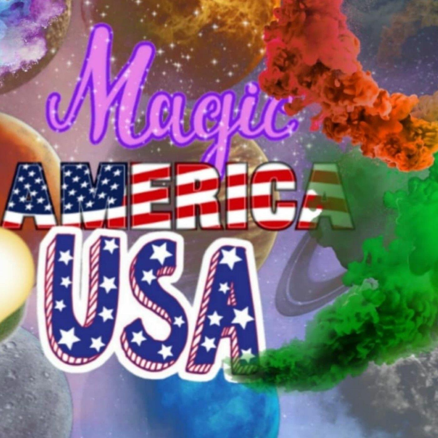 Песня мэджик. Magic America. Blur Magic America. Детские песенки Мэджик. Youtube the House of Magic Songs - youtube.