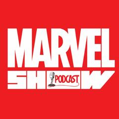 Marvel Show