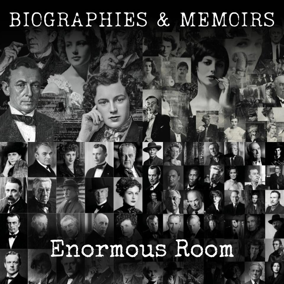 Enormous Room