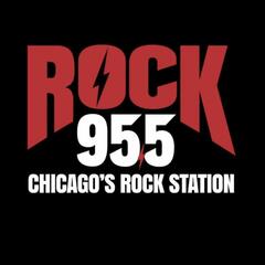 Ozzy Osbourne Reveals Whether He Will Continue Touring Or Not - Rock 95.5 Interviews