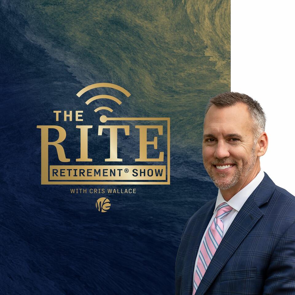 The RITE Retirement Show
