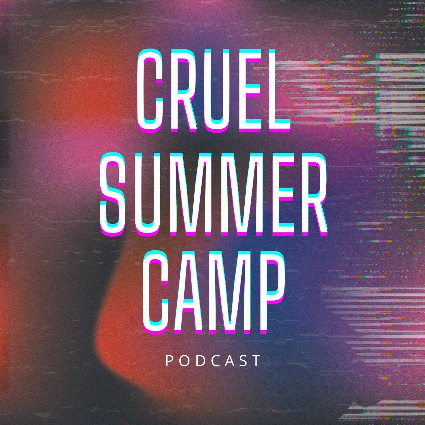 Cruel Summer Season 2 Episode 10 Recap: Endgame Finale