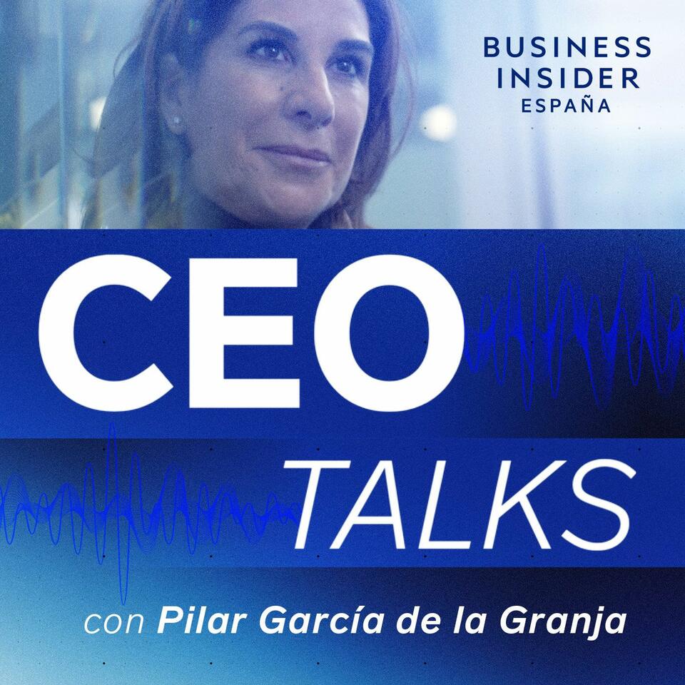 CEO Talks