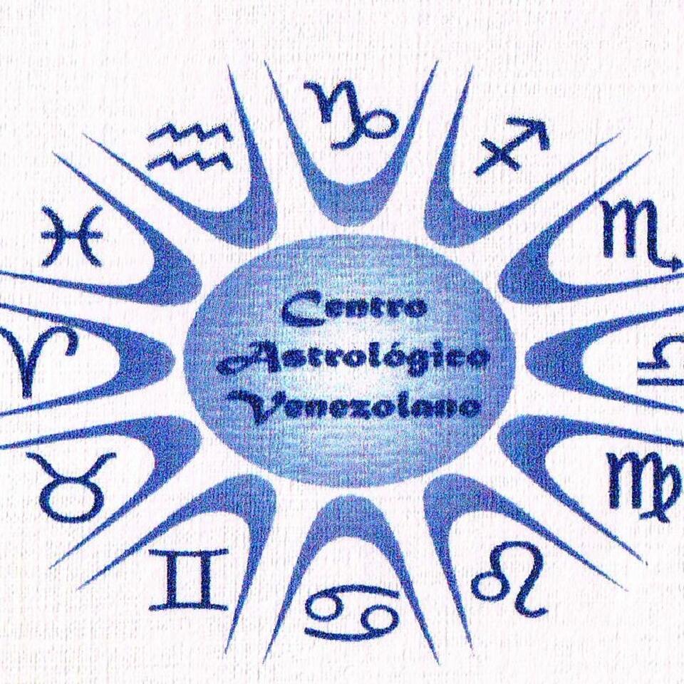 Centro Astrologico Venezolano