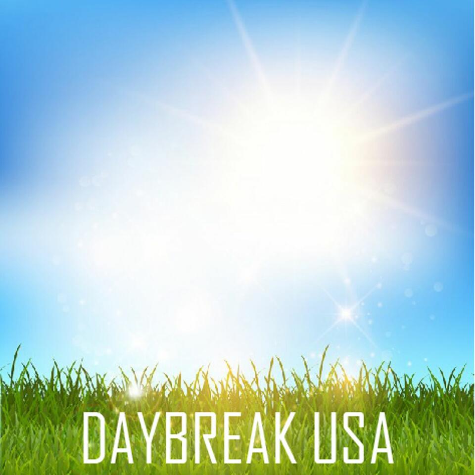 Daybreak USA