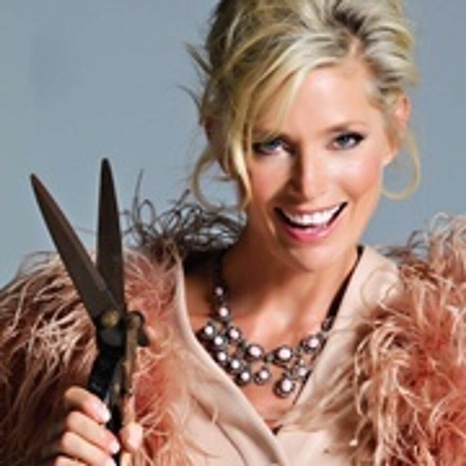 Food Made Simple with Kelly Emberg