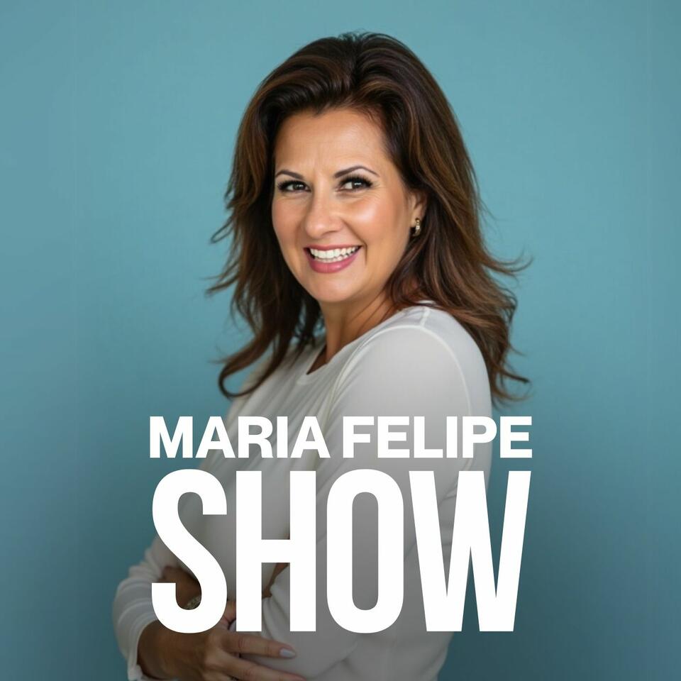 Maria Felipe's Show