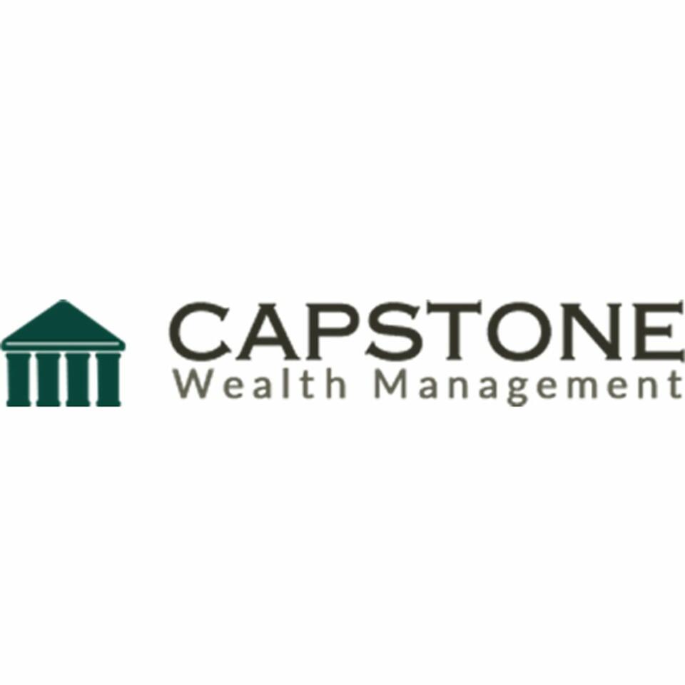 Capstone Wealth Management iHeart