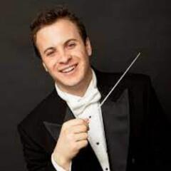 John Devlin - Music Director and Conductor of the Wheeling Symphony Orchestra - Wheeling CEO's You Should Know powered by the Wheeling Area Chamber