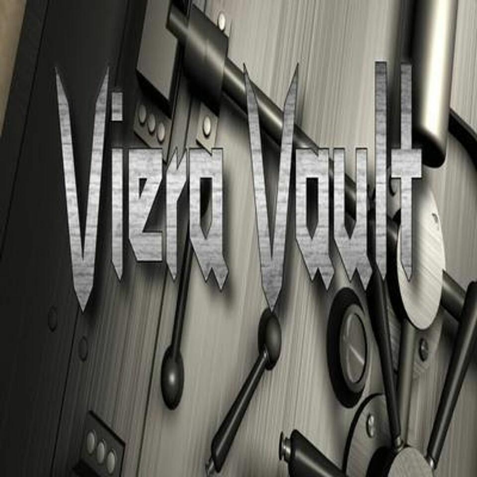 Viera Vault
