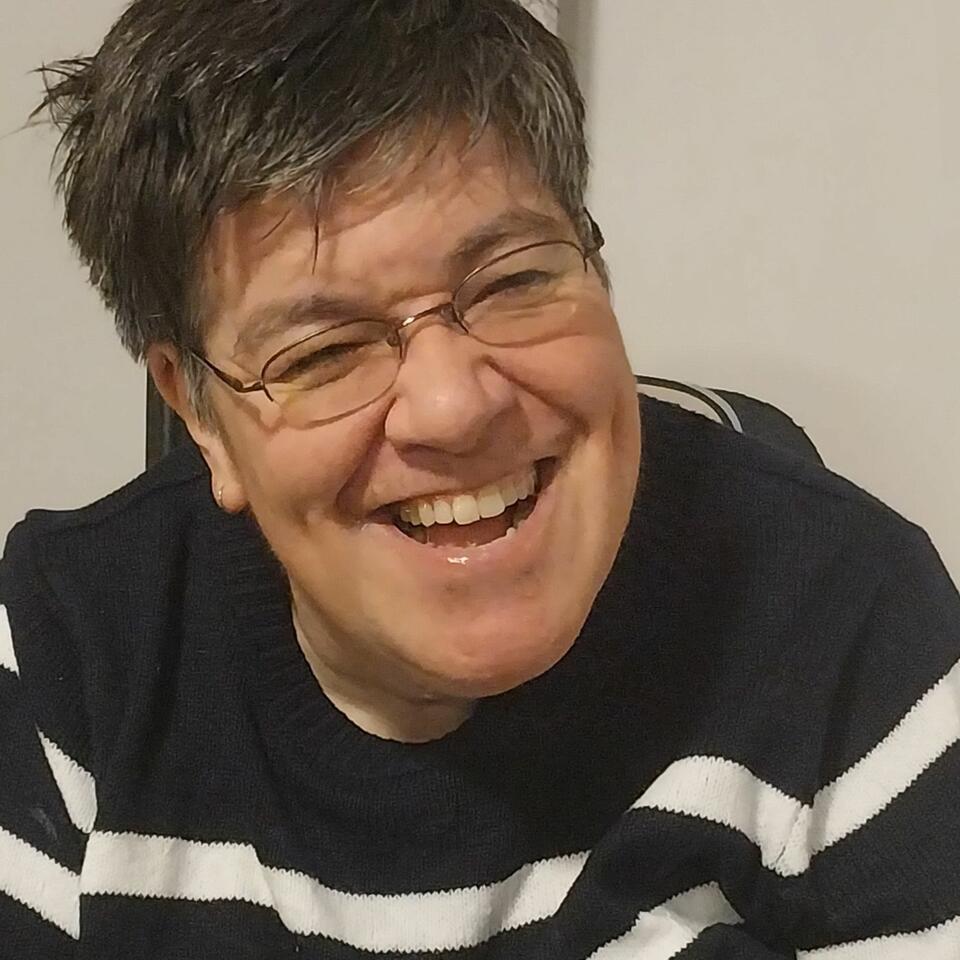 Margaret Mags Alden