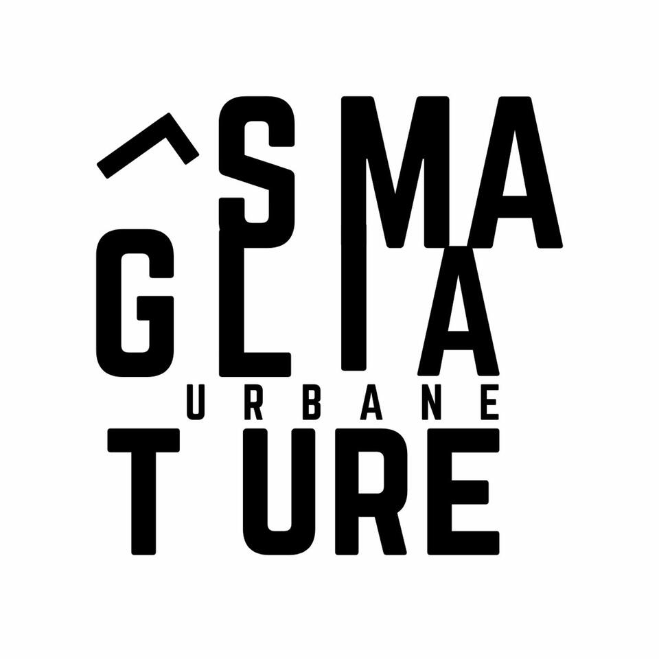 Smagliature Urbane