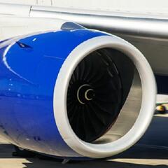 Nervous airline passenger has good a reason (Joke of the Day) - Steve & Gina in the Morning Podcast