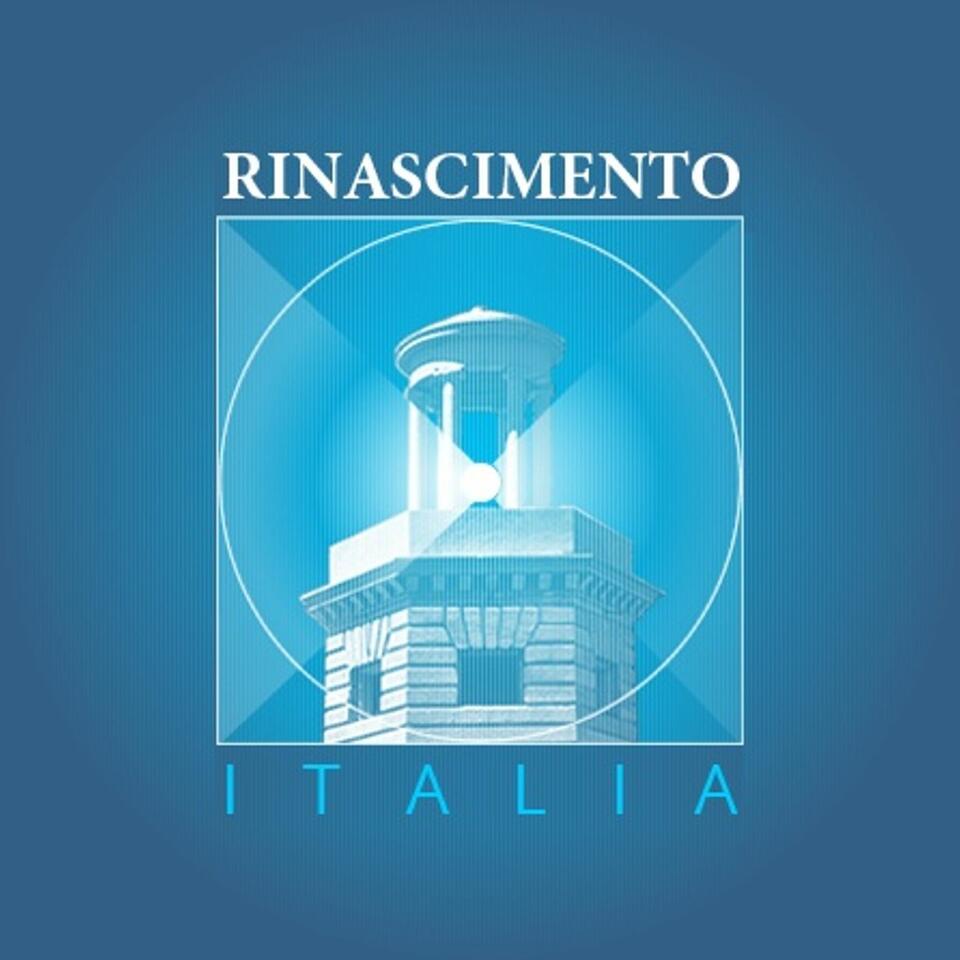 Radio Rinascimento Italia