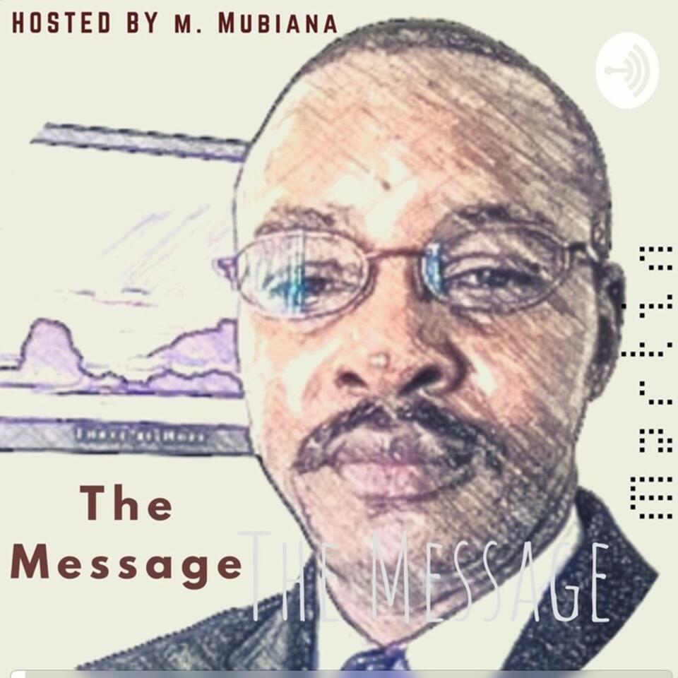 The Message