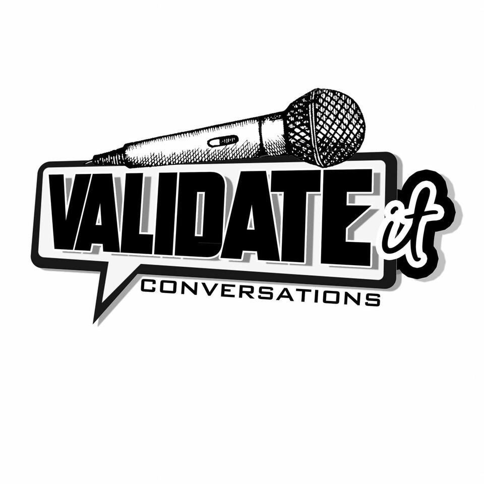 ValidateIT Conversations