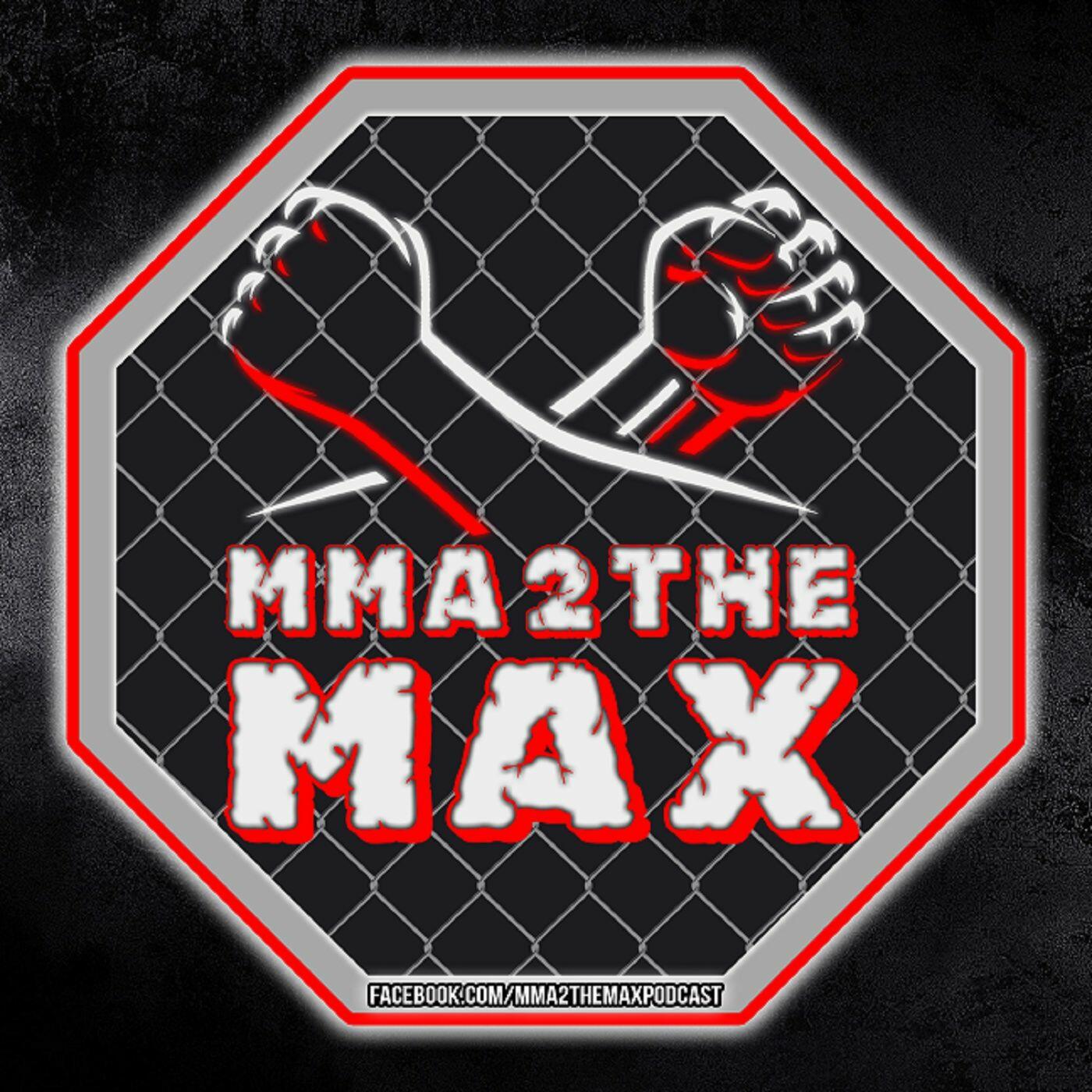 Слушать мма. Mma2. Подкаст MMA Medium. Союз ММА логотип. Maximum the Hormone logo.