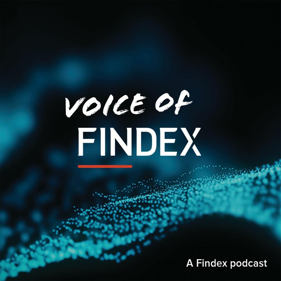 Voice of Findex