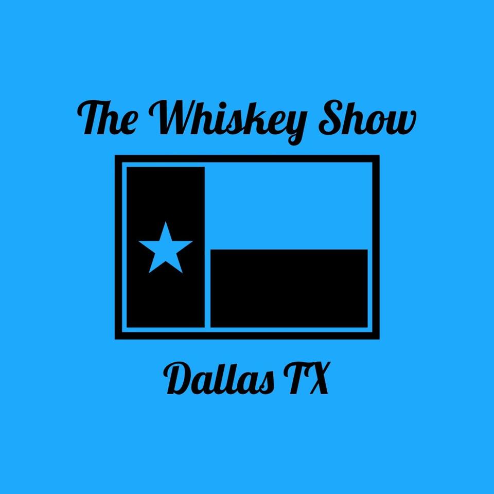 The Whiskey Show