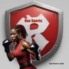 Rox Sports