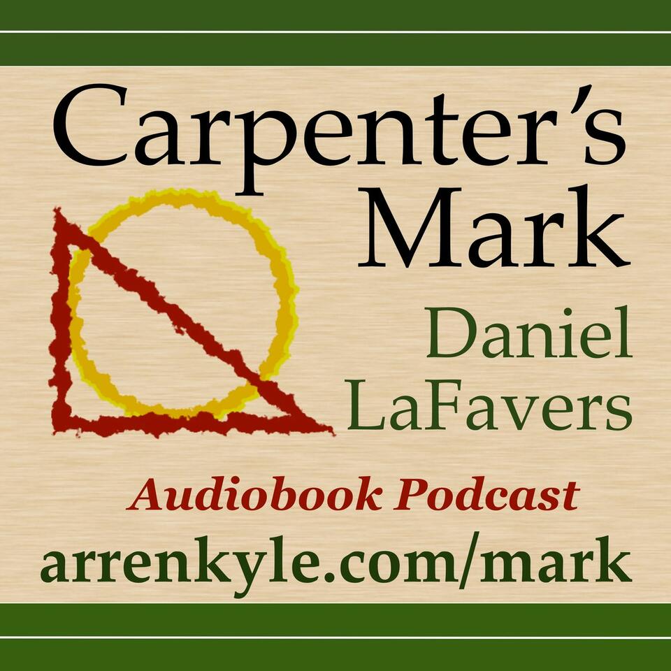 Carpenter's Mark