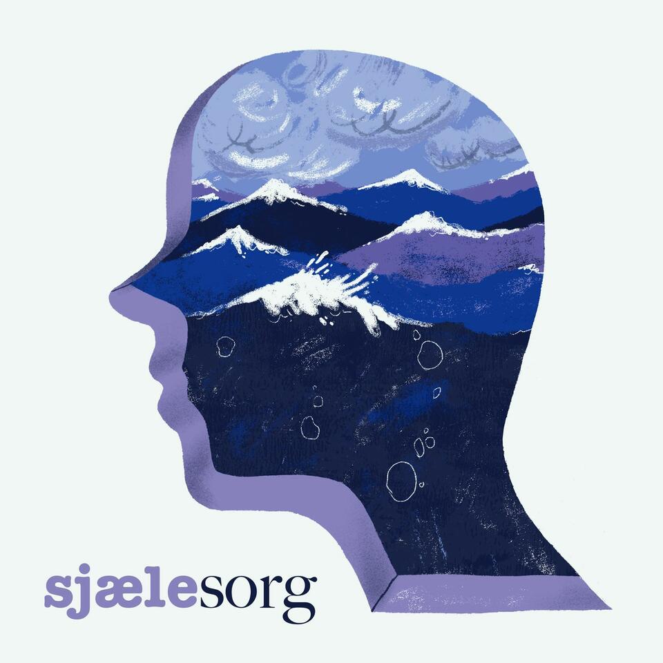 Sjælesorg