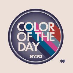 Color Of The Day Sits Down With Florida Congresswomen Val Demings - Color Of The Day