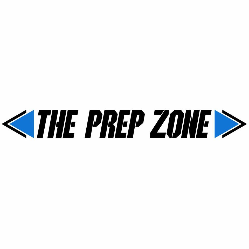 The Prep Zone
