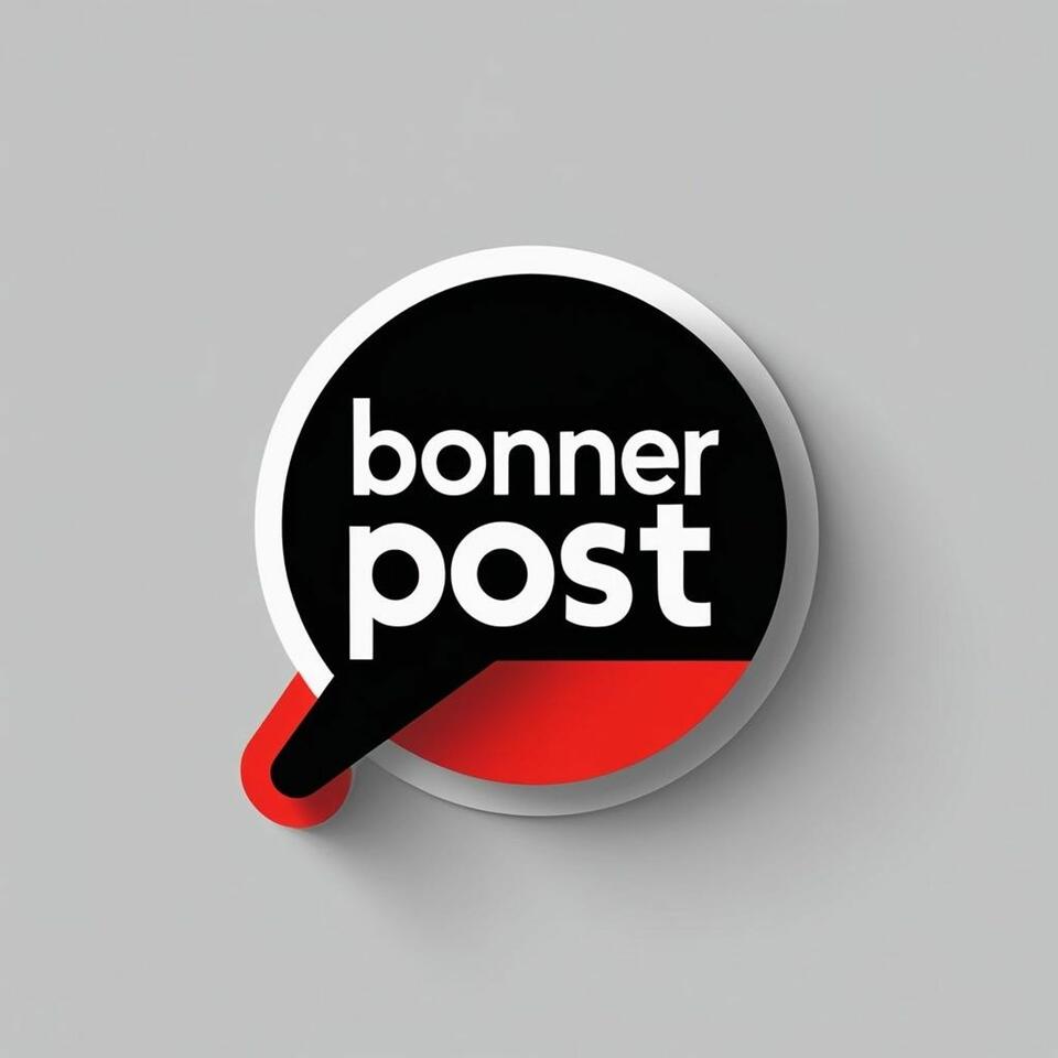 Bonner Post