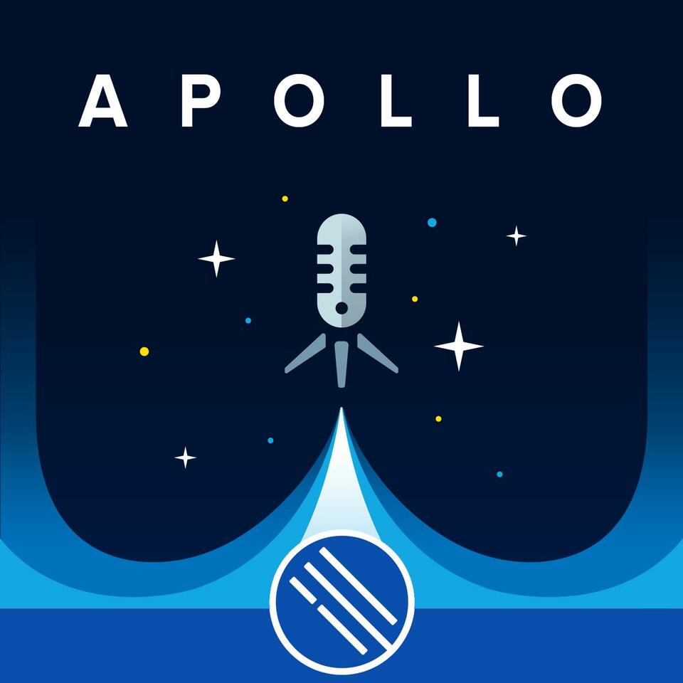 Apollo