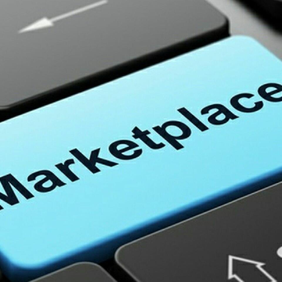 Venda Mais No Marketplace Do Facebook