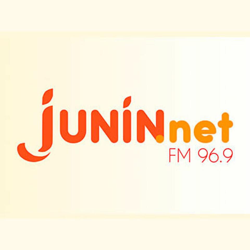 Junin.net - Radio de Junín