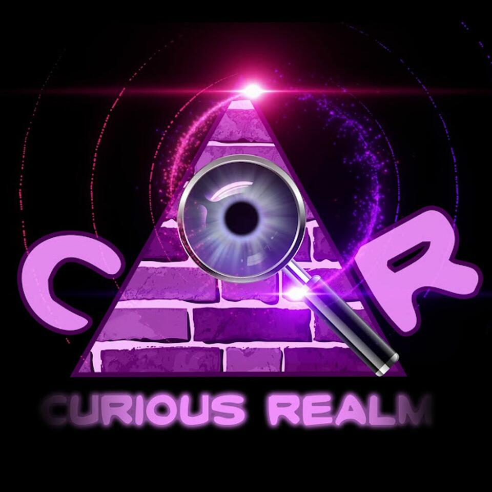 Curious Realm