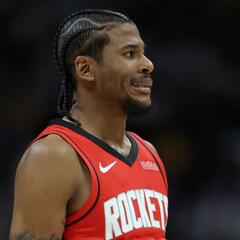 Rockets Escape With Win Over Cavs, Bregman To Tigers Talk Gone Cold, Cowboys Closing In On New Coach - The Matt Thomas Show with Ross
