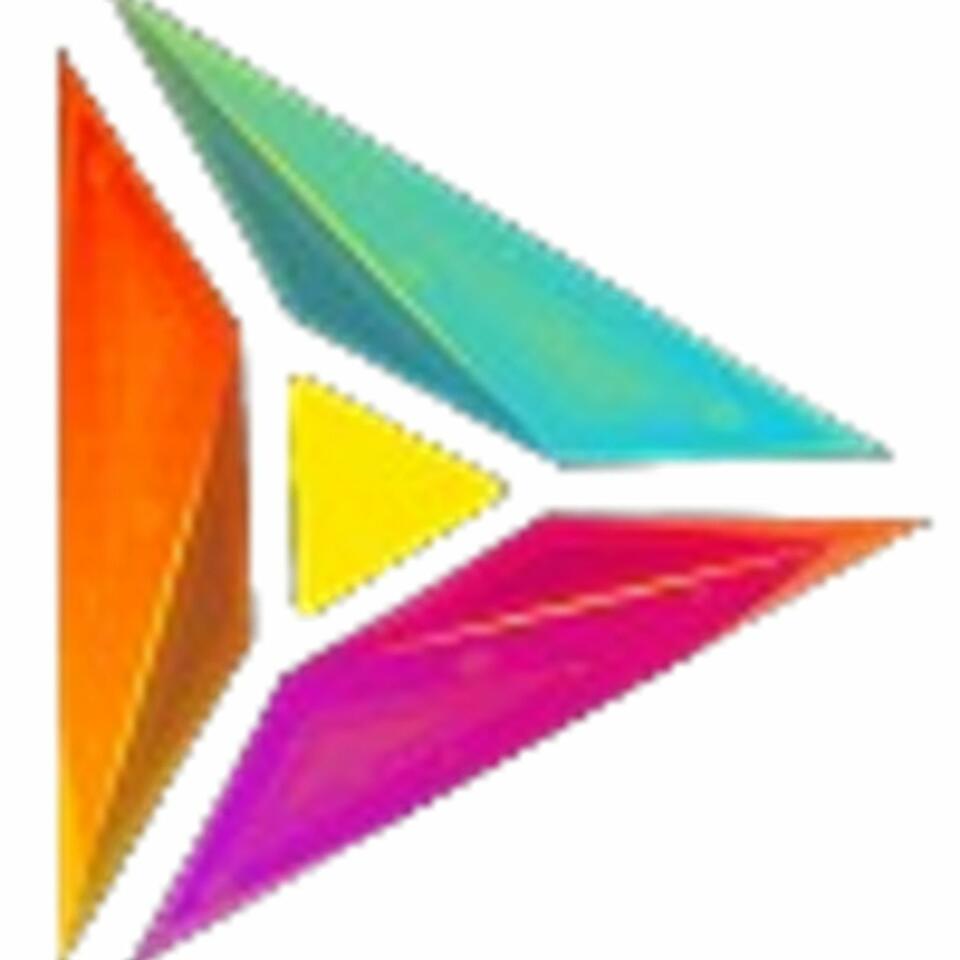 Flixhd cc watch online movies