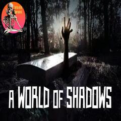 Stories of the Supernatural