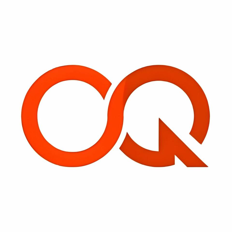 OQtima review