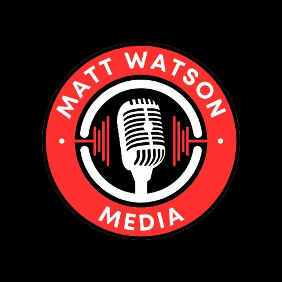Matt Watson Media