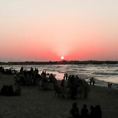 Standing Together: Inside Israel’s Jewish-Arab movement for equality and peace - The Marc Steiner Show