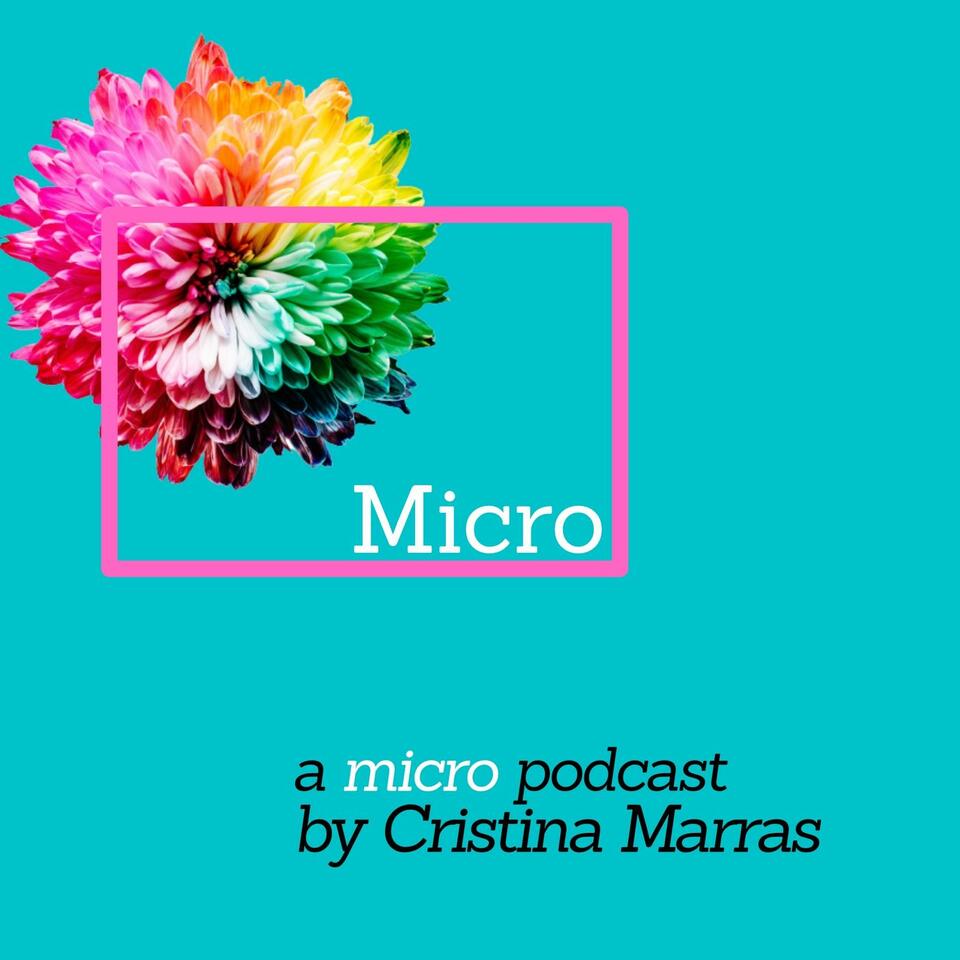 Micro