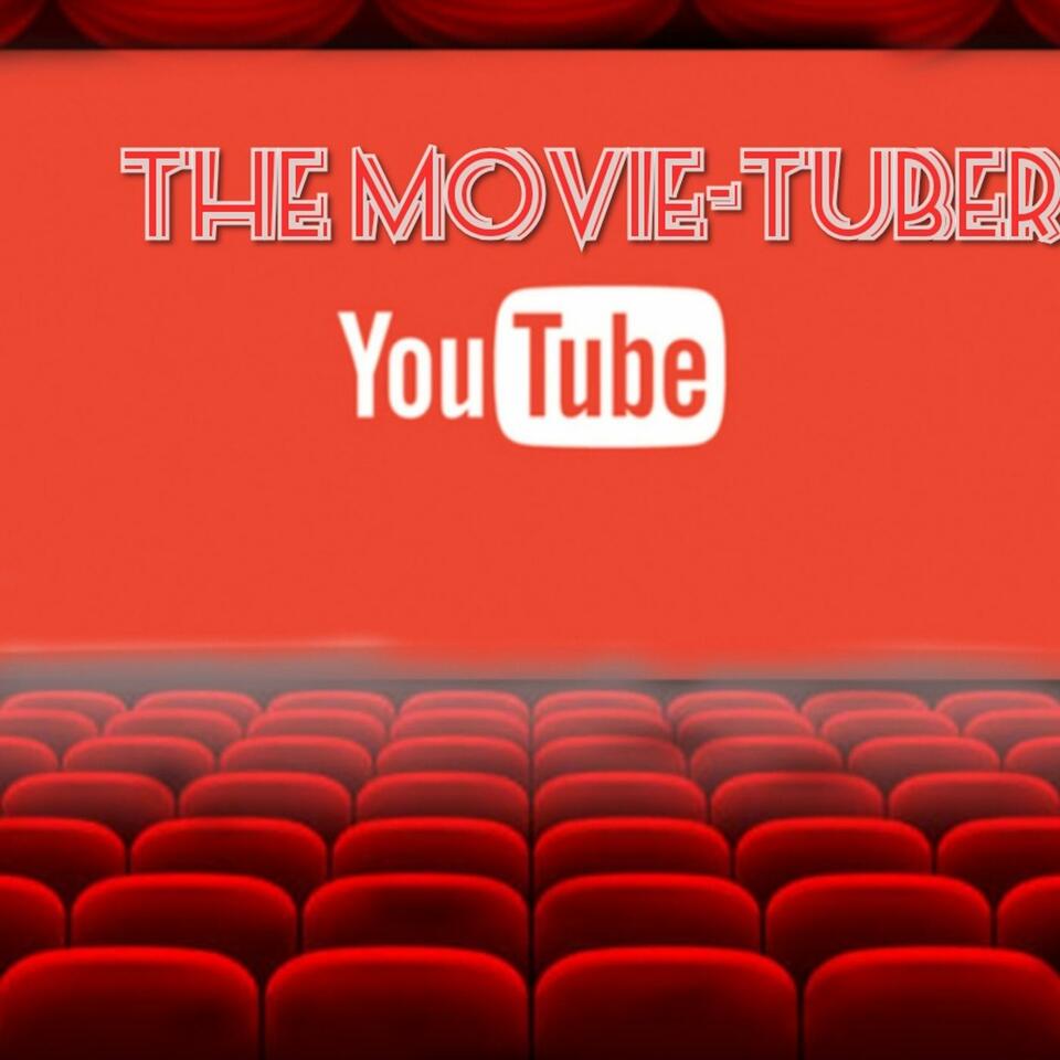 The Movie-Tuber