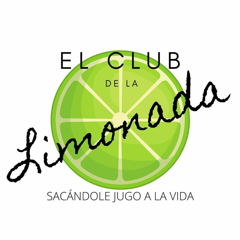 El Club de la Limonada